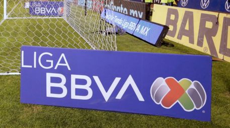 La Liga MX se encamina hacia una reconfiguración profunda en su estructura, y el nombre de Francisco Iturbide comienza a tomar fuerza como el principal candidato para asumir la presidencia del organismo. IMAGO7