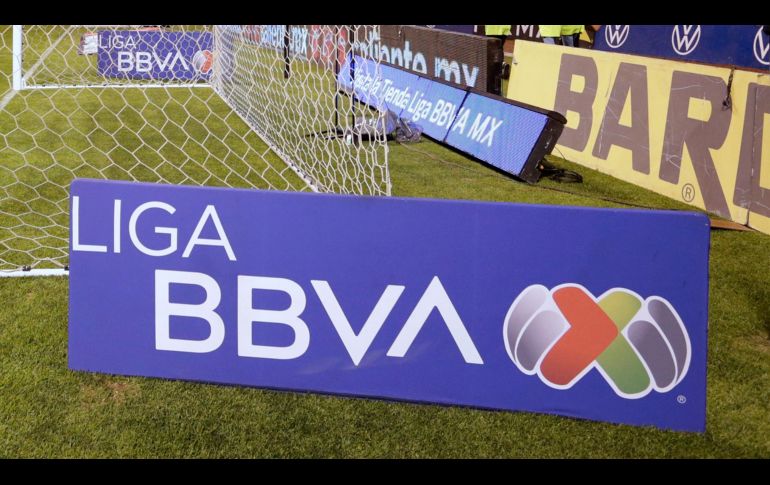 La Liga MX se encamina hacia una reconfiguración profunda en su estructura, y el nombre de Francisco Iturbide comienza a tomar fuerza como el principal candidato para asumir la presidencia del organismo. IMAGO7