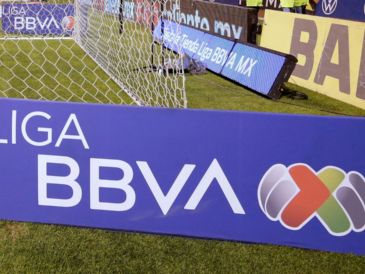 La Liga MX se encamina hacia una reconfiguración profunda en su estructura, y el nombre de Francisco Iturbide comienza a tomar fuerza como el principal candidato para asumir la presidencia del organismo. IMAGO7