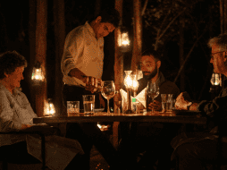 Los restaurantes seleccionados se filtraron con base en un mínimo de reseñas de brunch y disponibilidad de comida los domingos. CANVA