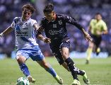 Con el triunfo, el Querétaro llegó a 20 puntos y ascendió a la undécima posición. El Puebla se quedó con 13 unidades en el decimoséptimo lugar. IMAGO7/D. Alducín