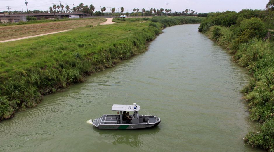 Los congresistas argumentan que 
