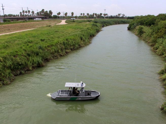 Los congresistas argumentan que 