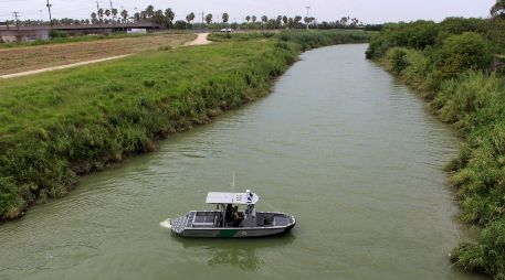 Los congresistas argumentan que 