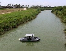 Los congresistas argumentan que 