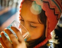 Prepara el bloqueador y mantente hidratado, porque este sábado la Ciudad de México enfrentará un calor sofocante. Unsplash