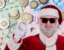 Todo trabajador tiene derecho a recibir, por lo menos, el equivalente a 15 días de salario por un año completo de servicio. ESPECIAL / CANVA