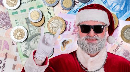 Todo trabajador tiene derecho a recibir, por lo menos, el equivalente a 15 días de salario por un año completo de servicio. ESPECIAL / CANVA