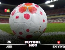 Cierra la semana con encuentros en Liga MX, ligas europeas, MLS y competiciones sudamericanas. ESPECIAL / IMAGO7 y CANVA