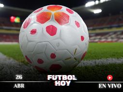 Cierra la semana con encuentros en Liga MX, ligas europeas, MLS y competiciones sudamericanas. ESPECIAL / IMAGO7 y CANVA