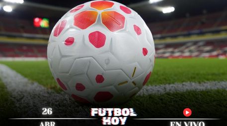 Cierra la semana con encuentros en Liga MX, ligas europeas, MLS y competiciones sudamericanas. ESPECIAL / IMAGO7 y CANVA