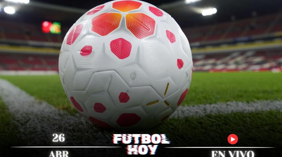 Cierra la semana con encuentros en Liga MX, ligas europeas, MLS y competiciones sudamericanas. ESPECIAL / IMAGO7 y CANVA