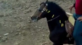 Historia de Instagram de Ángela Aguilar que desmintiría separación de Nodal