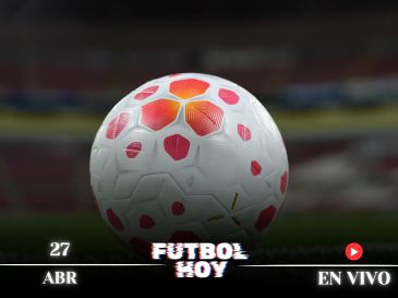 Para este lunes están programados duelos atractivos en España, Italia, Argentina y otros torneos alrededor del mundo. ESPECIAL / IMAGO7 y CANVA