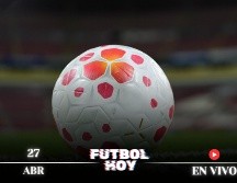 Para este lunes están programados duelos atractivos en España, Italia, Argentina y otros torneos alrededor del mundo. ESPECIAL / IMAGO7 y CANVA