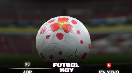 Para este lunes están programados duelos atractivos en España, Italia, Argentina y otros torneos alrededor del mundo. ESPECIAL / IMAGO7 y CANVA