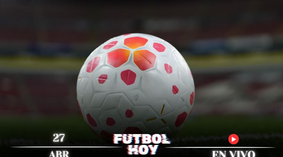 Para este lunes están programados duelos atractivos en España, Italia, Argentina y otros torneos alrededor del mundo. ESPECIAL / IMAGO7 y CANVA