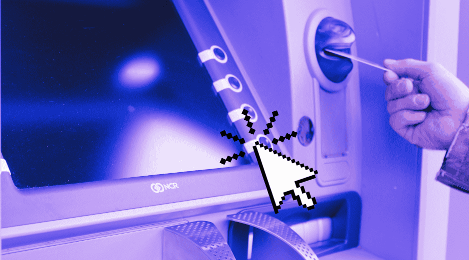 Tomar estas precauciones te permitirá minimizar riesgos y recuperar tu tarjeta con mayor rapidez en caso de que sea retenida por el cajero automático. ESPECIAL