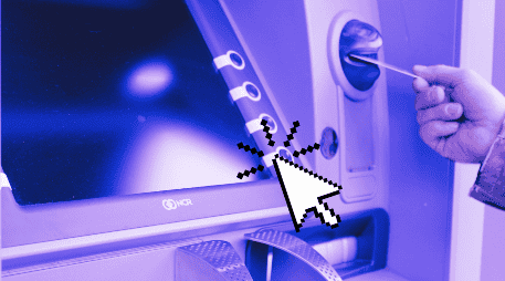 Tomar estas precauciones te permitirá minimizar riesgos y recuperar tu tarjeta con mayor rapidez en caso de que sea retenida por el cajero automático. ESPECIAL