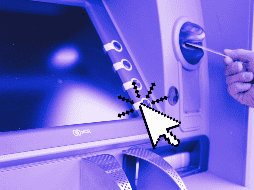 Tomar estas precauciones te permitirá minimizar riesgos y recuperar tu tarjeta con mayor rapidez en caso de que sea retenida por el cajero automático. ESPECIAL