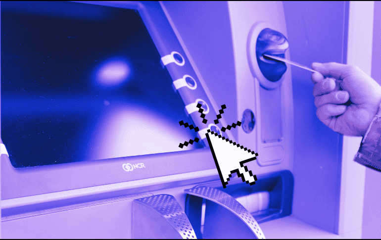 Tomar estas precauciones te permitirá minimizar riesgos y recuperar tu tarjeta con mayor rapidez en caso de que sea retenida por el cajero automático. ESPECIAL