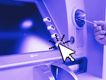 Tomar estas precauciones te permitirá minimizar riesgos y recuperar tu tarjeta con mayor rapidez en caso de que sea retenida por el cajero automático. ESPECIAL