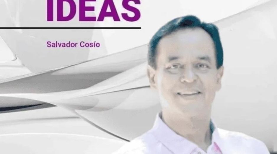 Taijuan Walker: De All Star a descarte