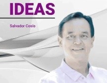 Taijuan Walker: De All Star a descarte