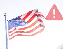 Los detalles que rodean el incidente sobre un tiroteo en un hospital de Chicago aún no están claros. EFE / ARCHIVO