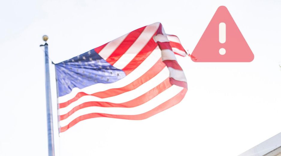 Los detalles que rodean el incidente sobre un tiroteo en un hospital de Chicago aún no están claros. EFE / ARCHIVO