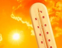 En el anterior, que influyó en el clima global desde 2023 a 2024, se vivieron los dos años más cálidos de los que se tienen registros. ESPECIAL / CANVA