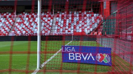 De los compromisos programados, cuatro sí tendrán señal abierta, mientras que los restantes quedarán fuera de ese alcance. IMAGO7.