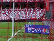 De los compromisos programados, cuatro sí tendrán señal abierta, mientras que los restantes quedarán fuera de ese alcance. IMAGO7.