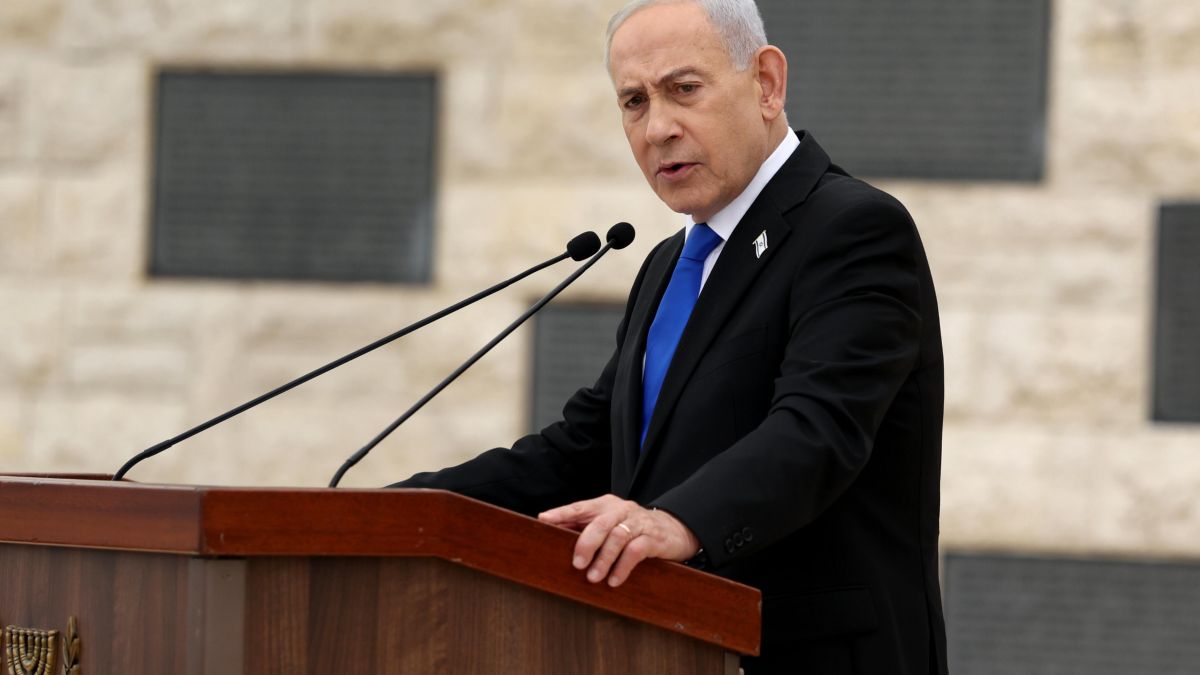 Israel intensifica ofensiva contra Hizbulá en Líbano