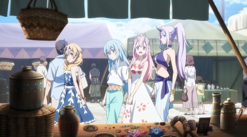 &nbsp;CORTESÍA/Crunchyroll