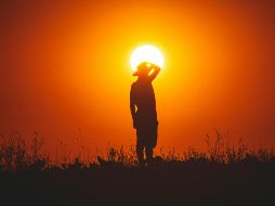 El calor extremo comenzó a sentirse en la mayor parte de México desde hace unas semanas. ESPECIAL/PEXELS