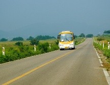 El accidente también dejó 9 personas lesionadas. ESPECIAL/PIXABAY