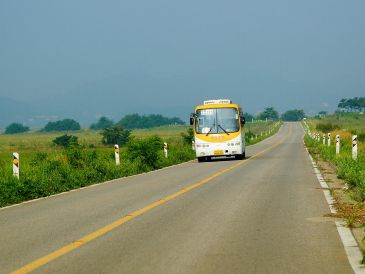 El accidente también dejó 9 personas lesionadas. ESPECIAL/PIXABAY