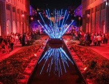 Las actividades iniciarán a partir de las 19:30 horas y se extenderán hasta las 23:00 horas. EL INFORMADOR/J.ACOSTA