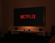 Netflix refuerza su catálogo con historias nuevas y propuestas que buscan generar impacto. PEXELS