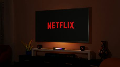 Netflix refuerza su catálogo con historias nuevas y propuestas que buscan generar impacto. PEXELS