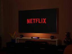 Netflix refuerza su catálogo con historias nuevas y propuestas que buscan generar impacto. PEXELS