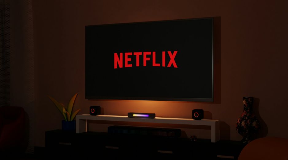 Netflix refuerza su catálogo con historias nuevas y propuestas que buscan generar impacto. PEXELS