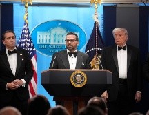 El caso continúa bajo investigación en coordinación con autoridades locales, quienes buscan esclarecer las circunstancias del ataque. EFE