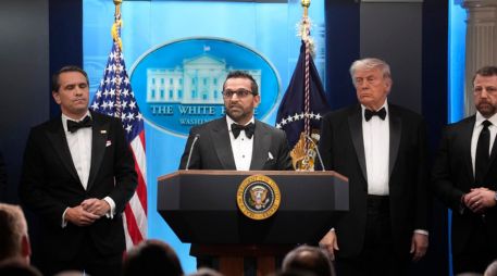 El caso continúa bajo investigación en coordinación con autoridades locales, quienes buscan esclarecer las circunstancias del ataque. EFE