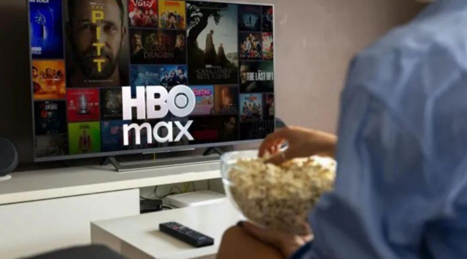 Mayo se presenta como un mes sumamente estratégico y de transición. ESPECIAL