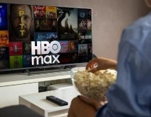 Mayo se presenta como un mes sumamente estratégico y de transición. ESPECIAL