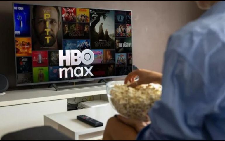 Mayo se presenta como un mes sumamente estratégico y de transición. ESPECIAL