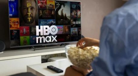 Mayo se presenta como un mes sumamente estratégico y de transición. ESPECIAL