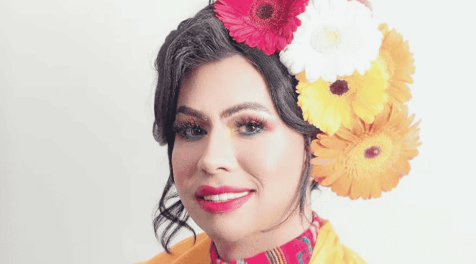 Conoce lo que le depara a tu signo este día. X / @NanaCalistar